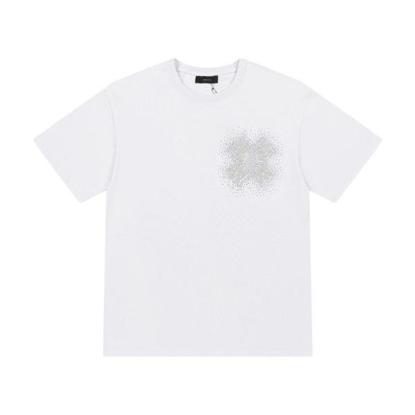 Amiri Shirts-161